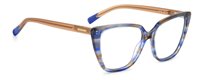 Monture de lunettes Missoni Femme 107608IWF5415 - 107608IWF5415